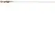 STIEBEL-ELTRON-Einstroemstutzen-Einstroemrohr-600-1000-l-072998 gallery number 1